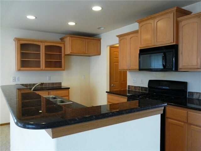 Photo - 16102 SE 258th St