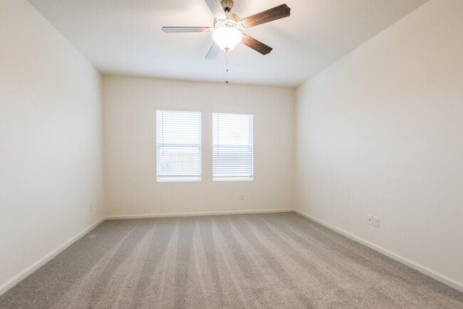 Photo - 3723 Kennedy Clover Ct