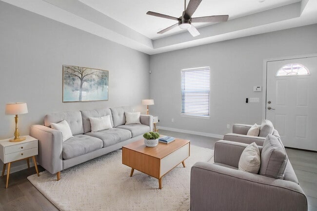 Photo - 1626 Playa Dr Unit 1
