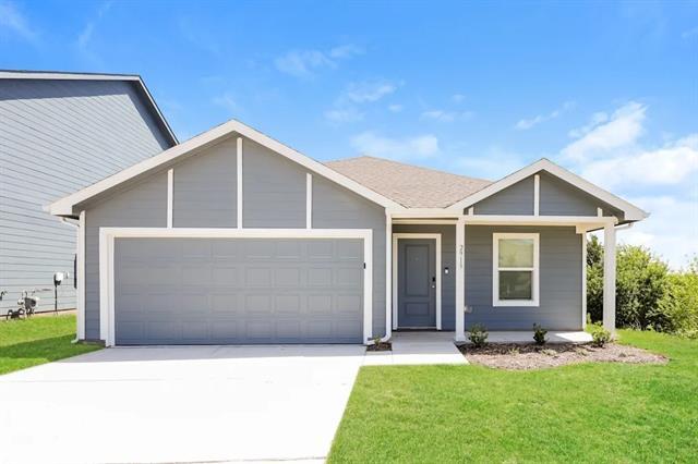 Building Photo - 2913 Potter Wy Rental