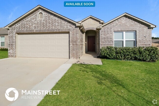 Building Photo - 1800 Sloane Dr Rental