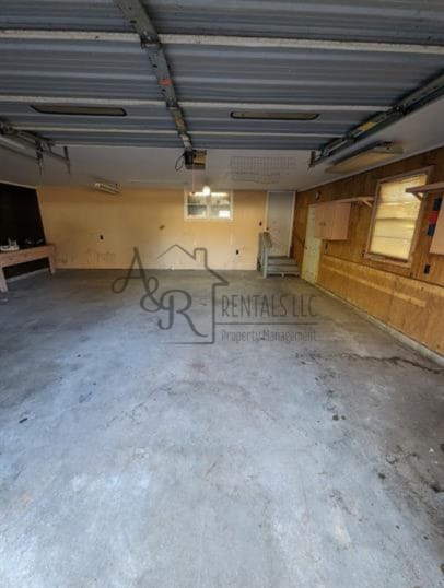 Photo - 403 E 21st St