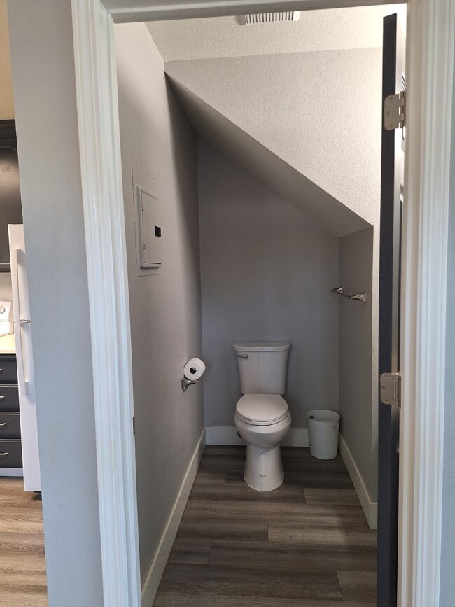 Photo - 2388 Parker Ave Unit 2388-1