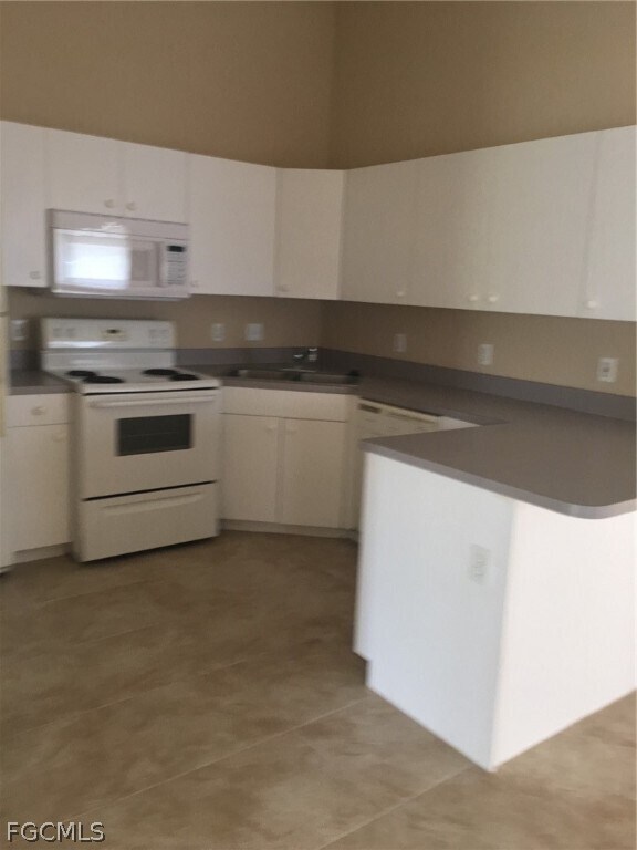 Photo - 1310 NE 16th Ter