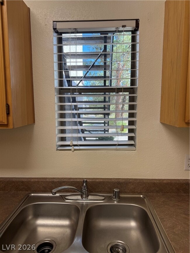 Photo - 45 Maleena Mesa St Unit 613