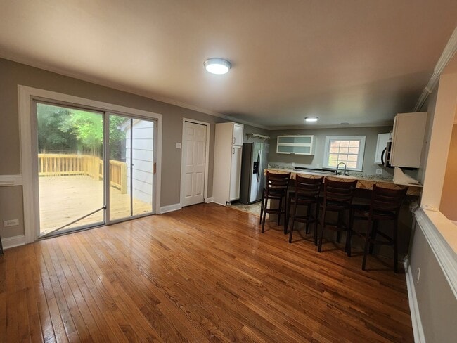 Photo - 5530 Galway Dr