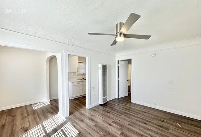Photo - 106-118 1/2 W 79th St. Unit 116 1/2