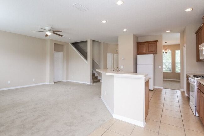 Photo - 6305 36th Ct E