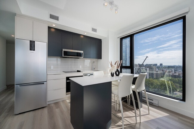 Photo - 1463 Av. Argyle Unit ID1261825P