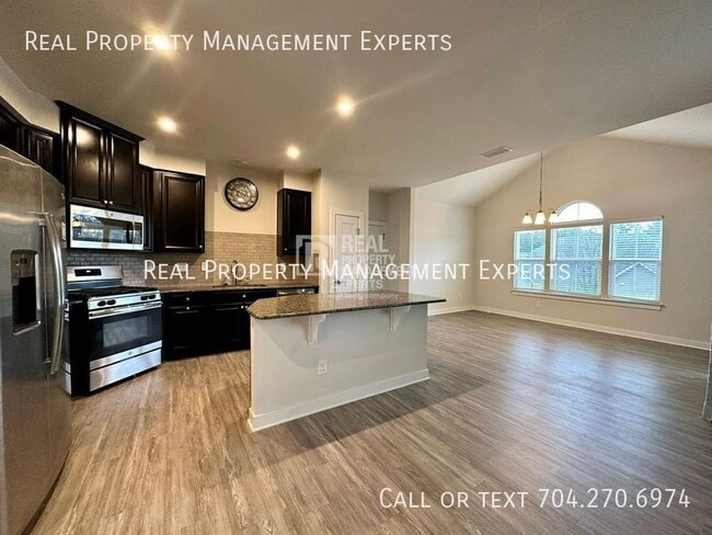 Photo - 12632 ES Draper Dr