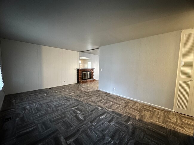 Photo - 1503 Eastview Ave