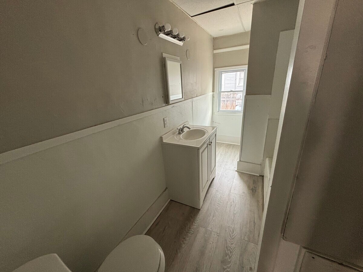 Photo - 14 E 6th Ave Unidad 1