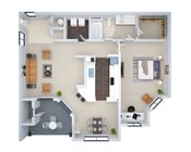CrownMartinA3896Sqft Revised Feb15.jpg