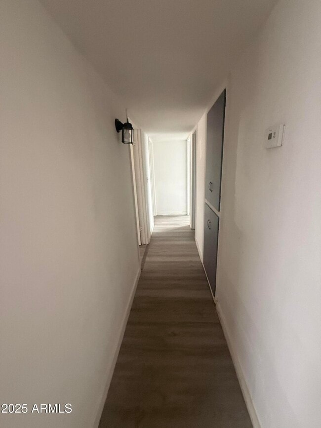 Photo - 112 W Martin Luther King Jr St