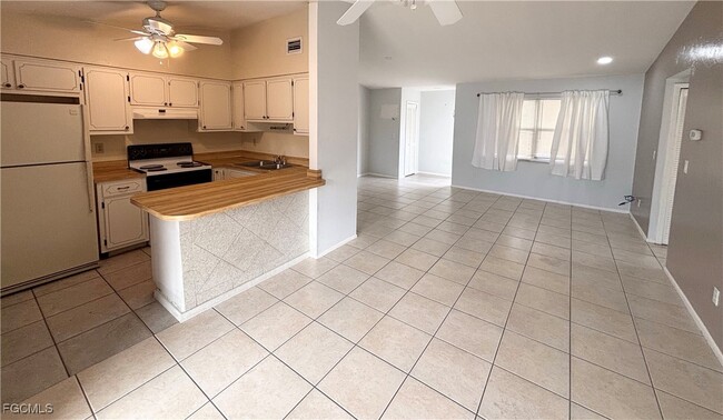 Photo - 3306 SW 7th Pl