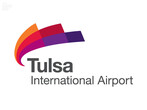 Tulsa International