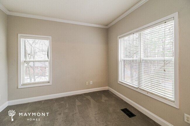 Photo - 538 Morgan Ct