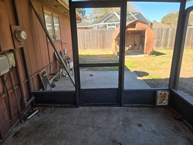 Photo - 14222 Laffite Dr