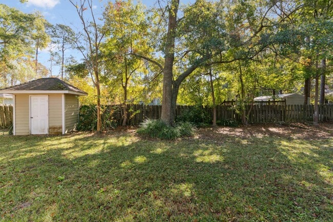 Photo - 4BR/2BA on Harrietts Bluff Available Now