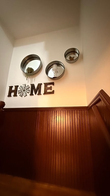 Photo - 127 Eldridge St