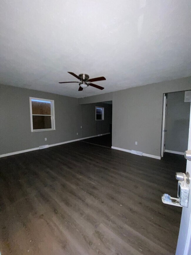 Photo - Cute 3BD/1BA
