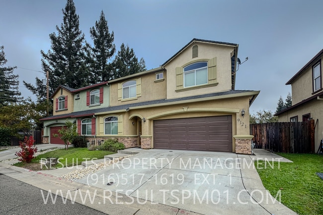 Photo - Stunning 3-bedroom, 3-bathroom