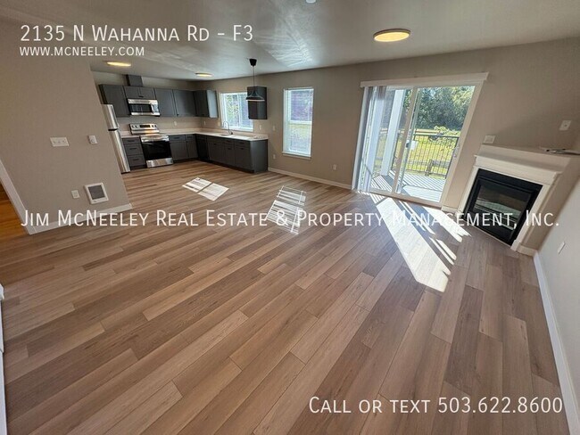 Photo - 2135 N Wahanna Rd Unit F3