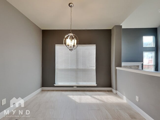 Photo - 26811 Spiral Canyon