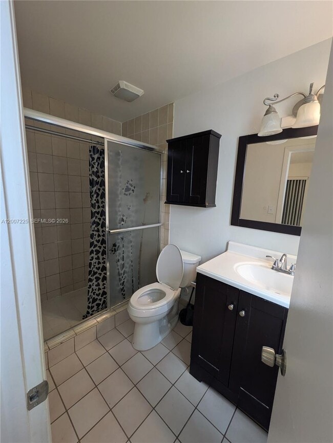 Photo - 8033 NW 41 Ct