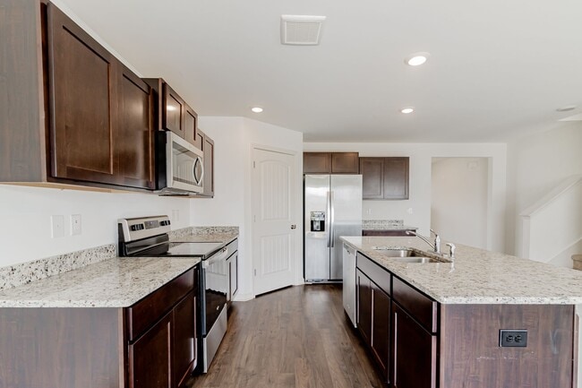 Photo - 7339 Tulip Trestle Ct