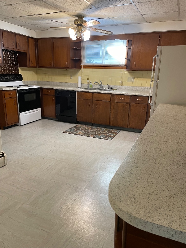 Photo - 331 Dorn Ave