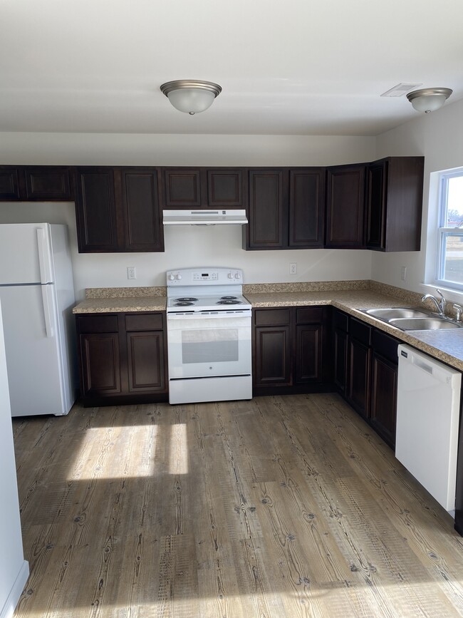 Photo - Elm Tree Commons