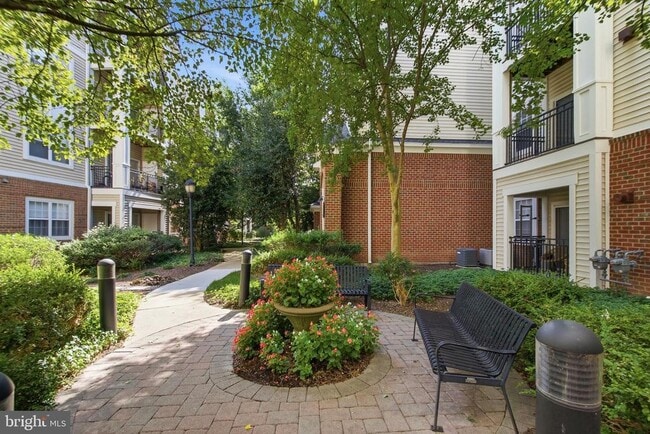 Photo - 12913 Centre Park Cir Unit 103