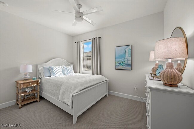 Photo - 20976 Corkscrew Shores Blvd