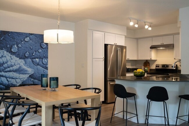 Photo - Park Bellevue