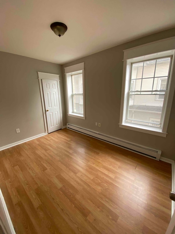 Photo - 114 Ashley St Unidad 4E