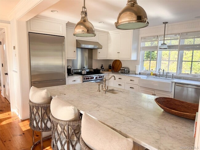 Photo - 112 Central Ave