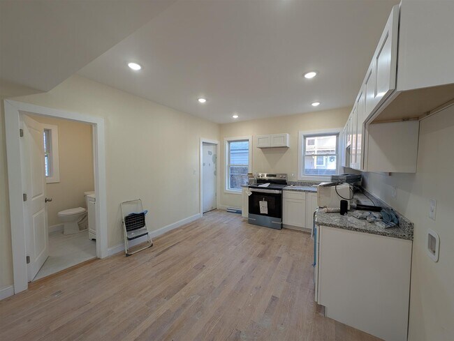 Photo - 5 Lowell Cir Unidad 1