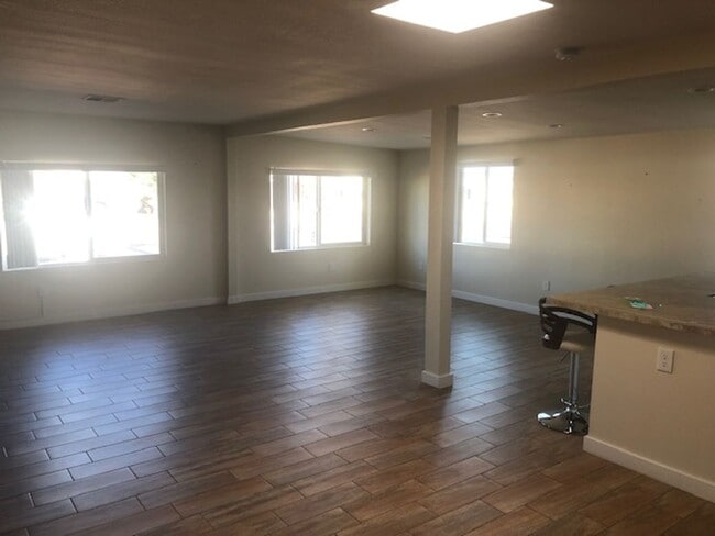 Photo - Sun Lakes long term Rental