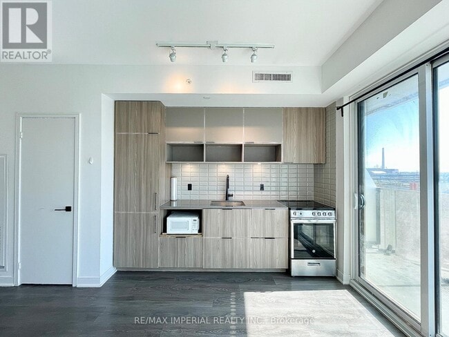 Photo - 60 Tannery Rd Unité 906