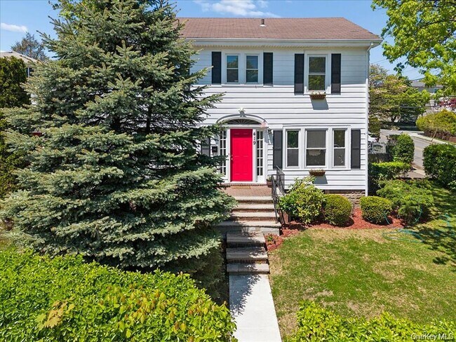Photo - 419 Palmer Rd