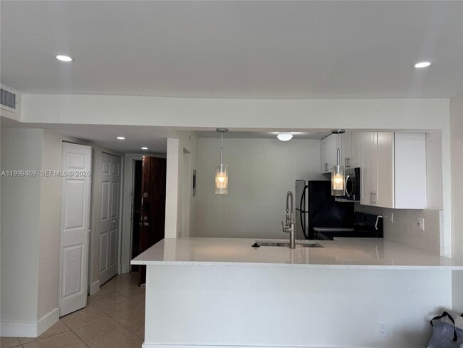 Photo - 492 NW 165th St Unit C-309