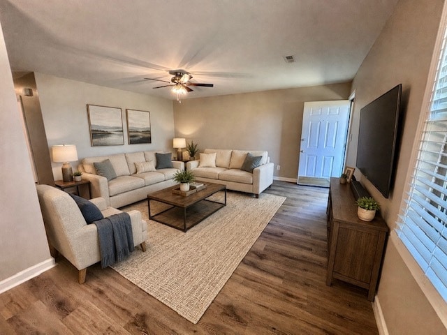 1510 Devonshire Dr