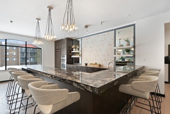 Reserve Eden Prairie