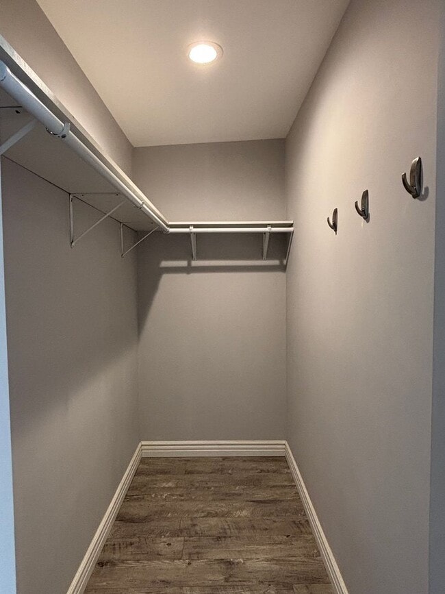 Photo - Charming & Private Backhouse Studio in Desirable Long Beach Neighborhood!