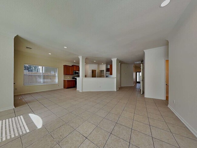 Photo - 15231 Henderson Point Dr