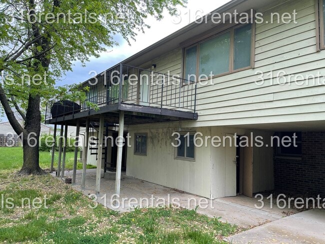 Photo - 110 Cherry Hills Ct Unit 112