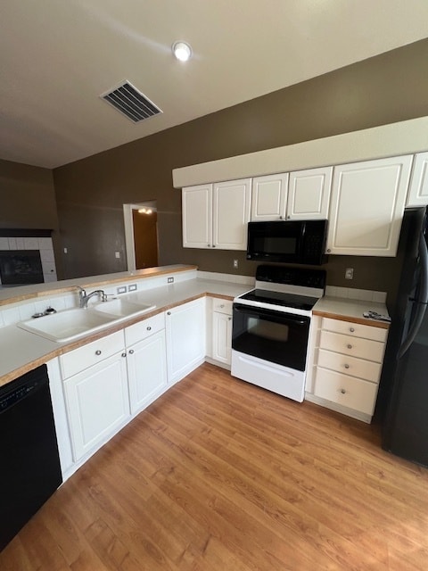 Photo - Charming 3-Bedroom, 2-Bathroom Home in Boi...