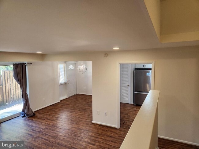 Building Photo - 14630 Bauer Dr Unit APT 1