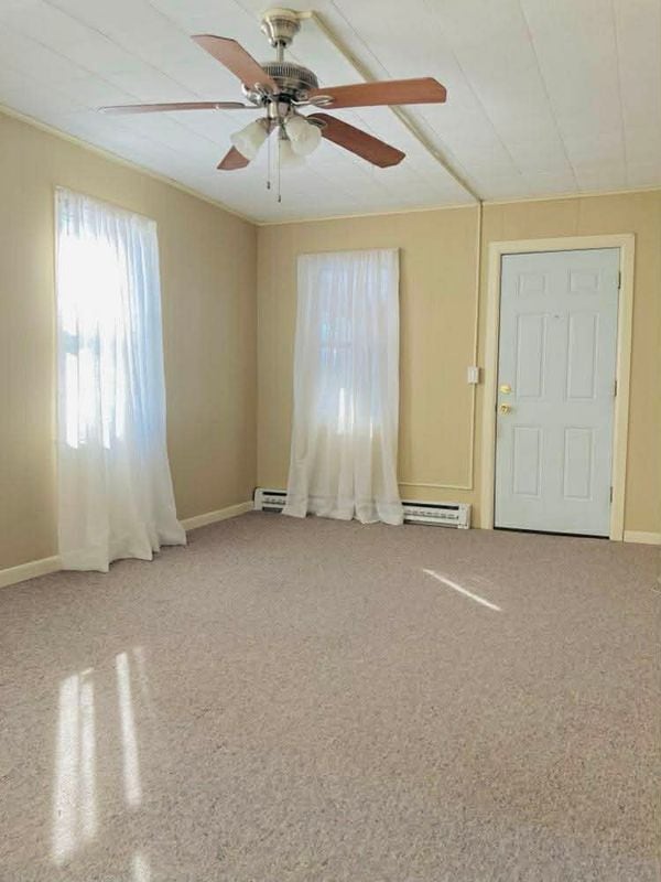 Photo - 51 Pleasant St